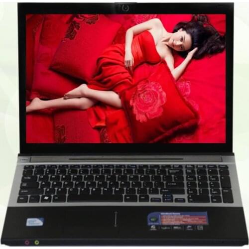 Laptops DeeQ China