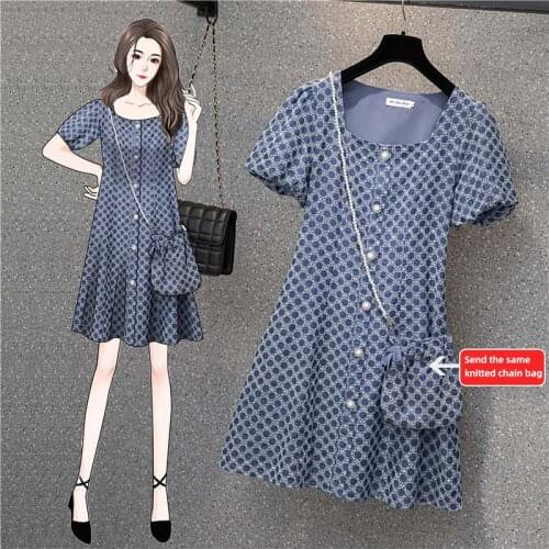 EHQAXIN Womens Summer Jackets