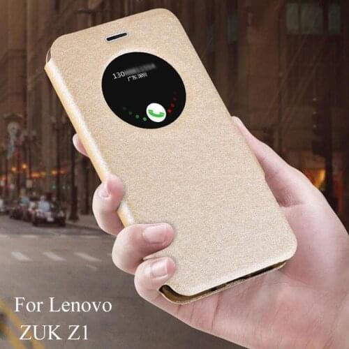 Чехлы для телефонов ZUK Z1 Evolou China At AliExpress