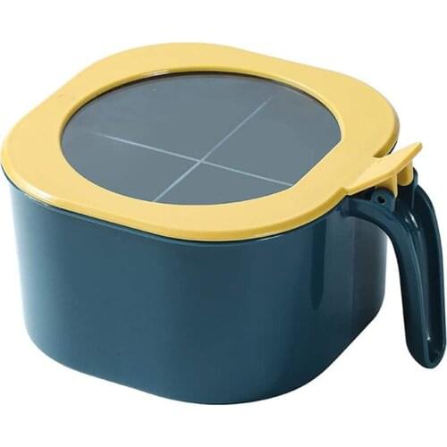 Мешки для хранения FGHGF China At AliExpress