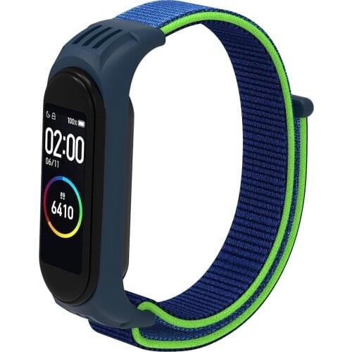 GARBOOJOY Bumpers For Phones