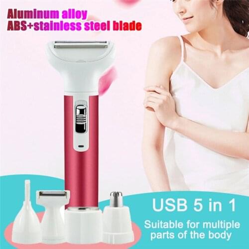 Эпиляторы для тела Janedream China At AliExpress