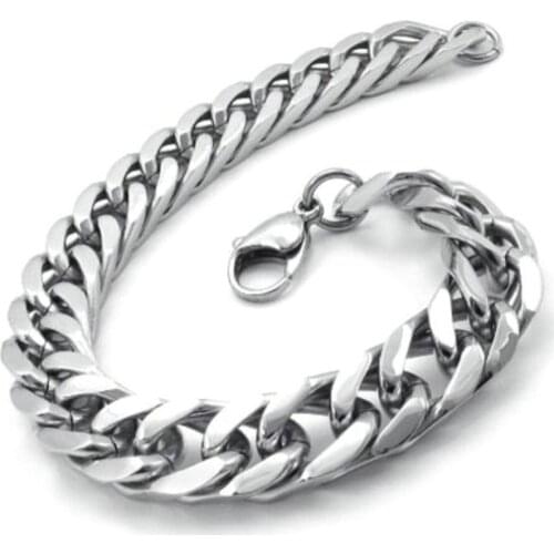 Jonline24h Metal Bracelets