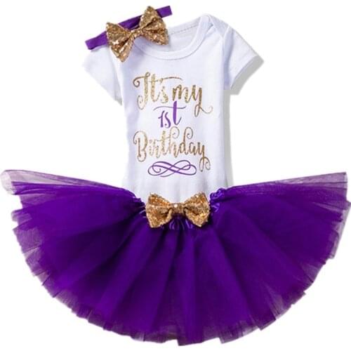 Jyhycy Summer Dresses For Babies