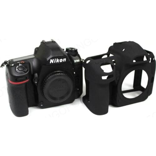 Lin Go Camera Bags