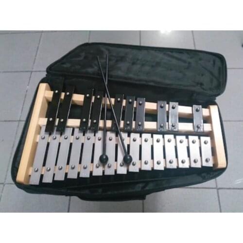 MasterWork Percussion Parts & Accessories