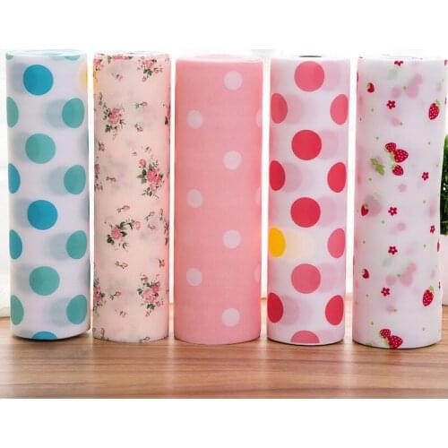 Reusable Waterproof Table Drawer Mat Contact Paper Cabinet Shelf Liners Mat Mildewproof Moisture-proof Kitchen Mat Non Slip