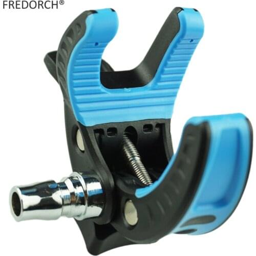 Attachment for Premium Sex Machine Love Machine Accessories Vac-u-Lock Single Dildo Holder Connector Adapter Sex Product