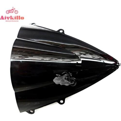 New Windshield Windscreen for Honda CBR1000RR 2012-2013-2014 Motorcycle