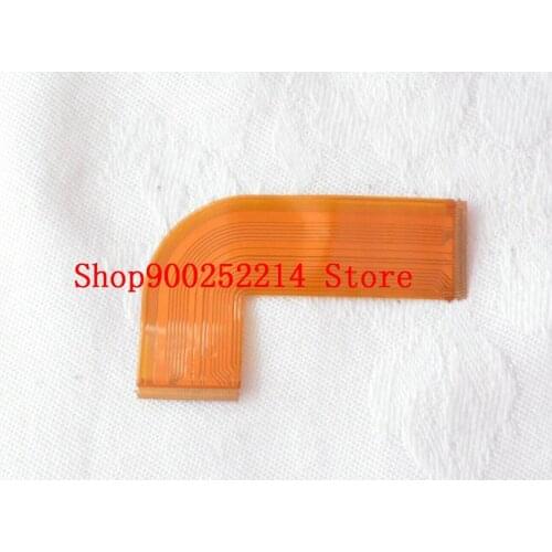 New CCD Sensor Flex Cable For Nikon D3300 SLR Replacement Repair Part