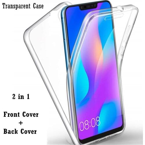 PCDIYGOBING Wireless Chargers For Iphone