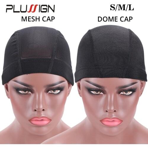 Plussign Women's Accessories