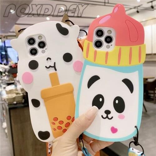 Pxdlyld Phone Cases Xiaomi Black Shark 3