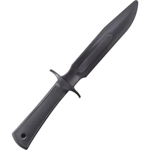 Экипировка для единоборств STRONG BODY China At AliExpress