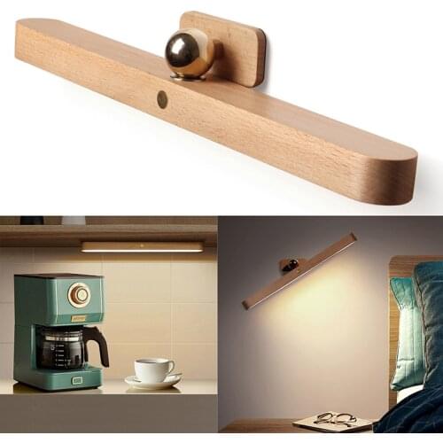 Lighting For Dressing Table WCIC China