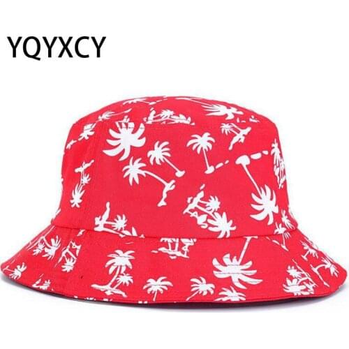 Мужские аксессуары YQYXCY China At AliExpress