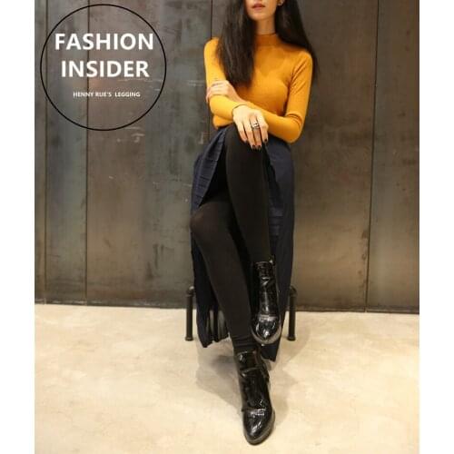 Hot Sales Fashion Cotton Blends Womens Tights Comfortable Tight Pantyhose Stockings Attractive Woman Stocking