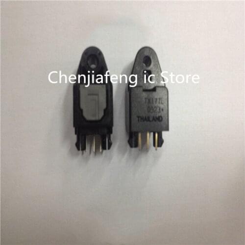 2PCS~10PCS/LOT New original TOTX177L TX177L DIP3