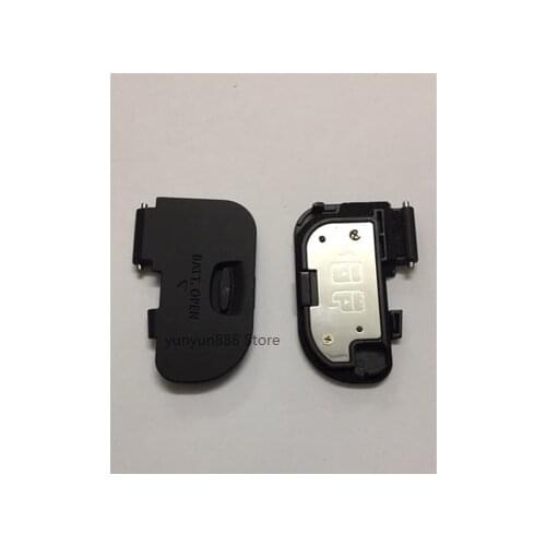 Accessories for Canon EOS 70D 80D DSLR Cameras