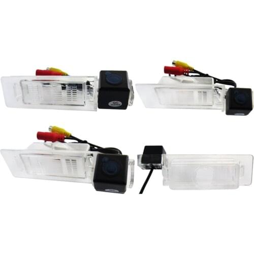 Free shipping!!! Car Rear View Parking CCD Camera For KIA K5 Optima 2010 2011