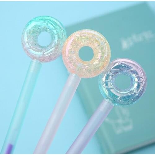 Письменные цветные ручки Beyond the Game China At AliExpress