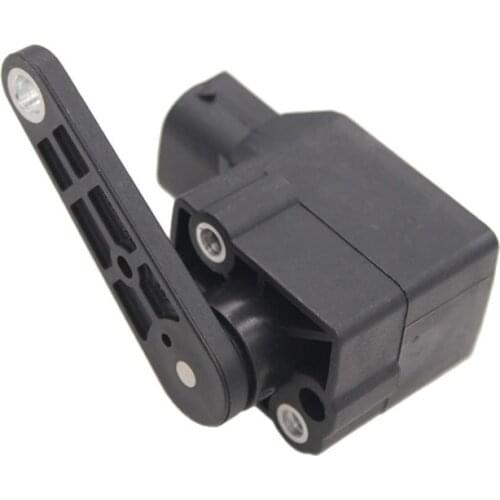 Diesel Engine Auto Electric Car Height Sensor Suspension Height Level Sensor A0105427617 for Mercedes-Benz S430 S500 S600