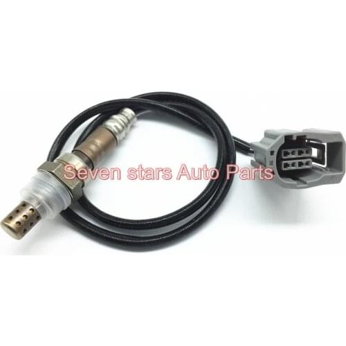 Oxygen Sensor/ O2 Sensor Z60218861 for Mazda 3 1.6L OEM #Z602-18-861