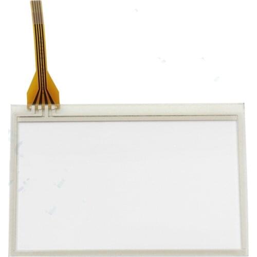 New MT4200T MT4200TE MT4210T MT4220TE touchpad touch glass