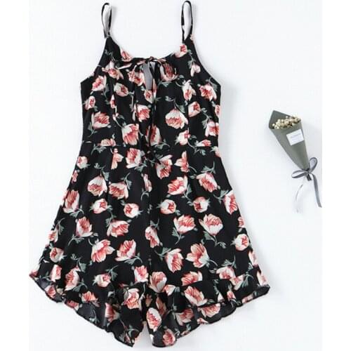 Женские пляжные комбинезоны SexeMara China At AliExpress