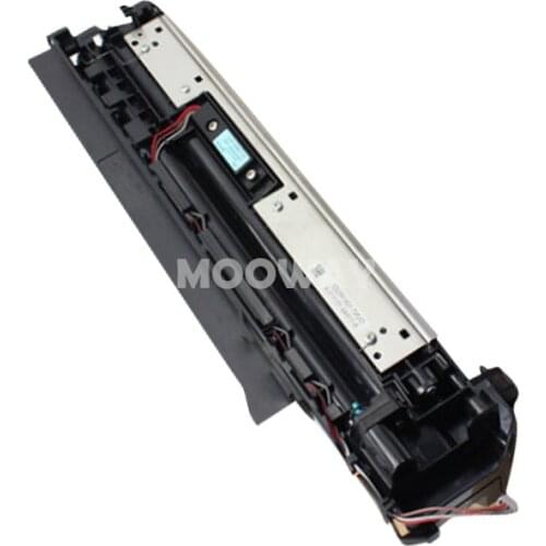 Compatible developer unit for SHARP AR-2048 2348 2648N 3148N 2648 3148 AR-6020 6023 6026 6031 MX-237 developer unit