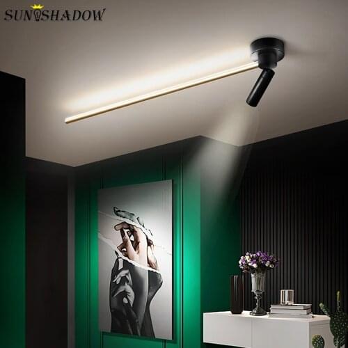 Modern Led Wall Light Home Sconce Wall Lamp for Bedroom Living room Beside Light Aisle&Corridor Ceiling Wall Led Lamp 4000K