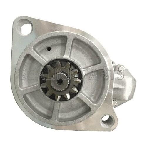 Starter 24v auto parts car 281002892A 28100-2892A