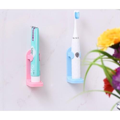 Tomtop Bathroom Products