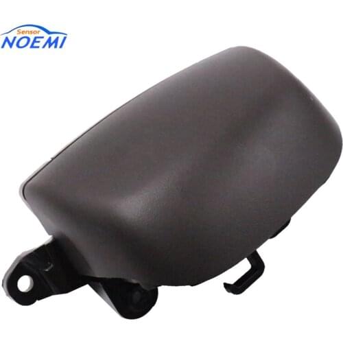 YAOPEI Auto Genuine New Steering Cruise Control Switch Button OEM 1577 4609 15774609