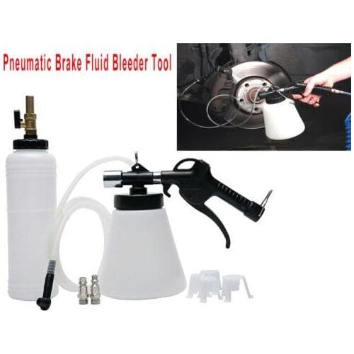 Yfashion Filling Equipment