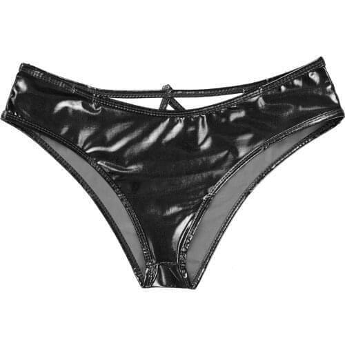 YiZYiF Separate Swimwear