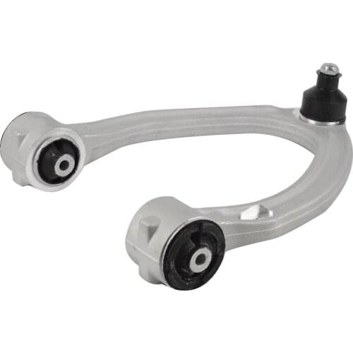 1 PC Fit For Mercedes Benz W215 W220 CL500 S500 Upper Front Right Control Arm 2203309407