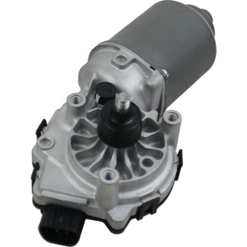 92212322 68040580aa Front Wiper Motor for Jeep Grand Cherokee Chevrolet Camaro