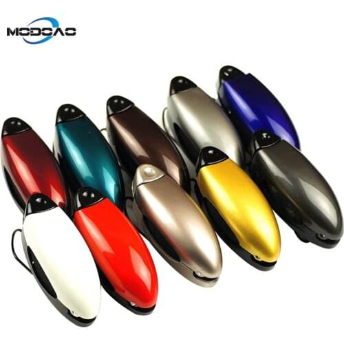 Car Glasses Clip Sunglasses Double Clip Sun Visor Sunglasses Bill Holder Multifunctional Car Supplies Sunglasses Bill Holder