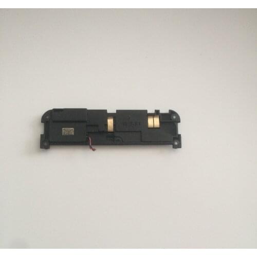 Used Loud Speaker Buzzer Ringer + Antenna Repair Replacement Accessories For Elephone P7000 Free Shipping