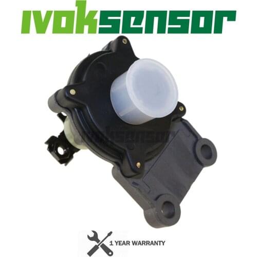 Height Distance Sensor Air Suspension Valve Level Sensor For VOLVO FH 12 FM Renault Truck 0504002112 K013741N00 20850557 8144352