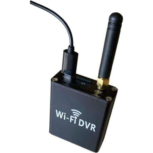 Diske Video Recorders For Video Surveillance