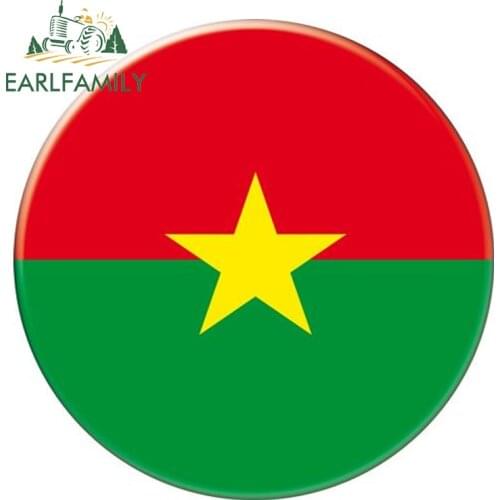 Буркини Earlfamily China At AliExpress