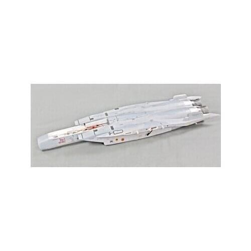 Fuselage for Freewing rc plane jet model F15 90mm F-15 90mm