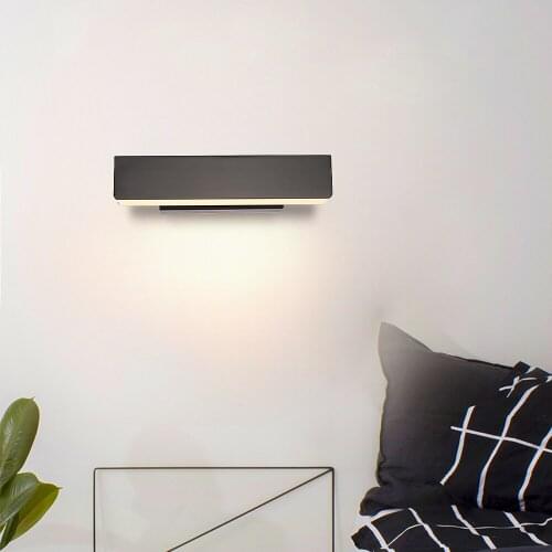 HARTISAN Home Improvement Products