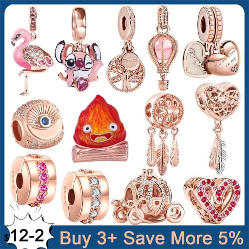 Браслеты Пандора HERBEST China At AliExpress