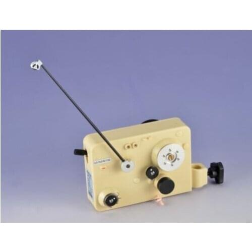 Coil winding magnetic tensioner MT-600 for 0.12-0.35 wire diameter Top Quality