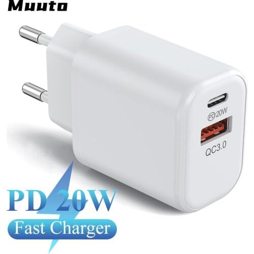 Зарядные устройства для мобильных телефонов Muuto China At AliExpress