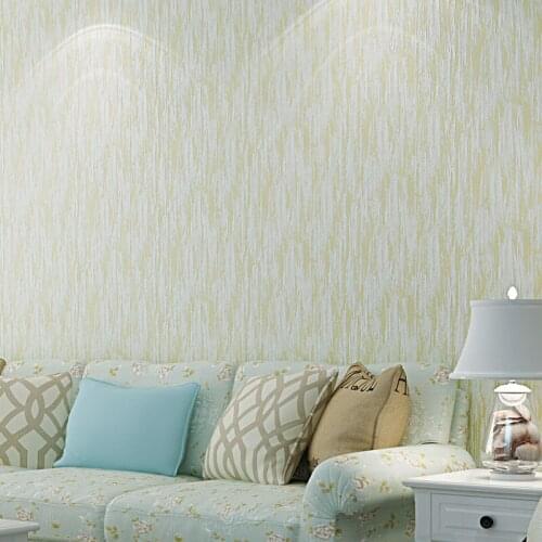 Beibehang 3d wall panel Minimalist Modern Wall paper for Living room Bedroom papel de parede 3D Wallpaper papier peint wall