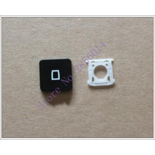 NEW For MSI GT72 GS60 GS70 WS60 GE62 CR62 GE72 backlit US Laptop Keyboard KEY&Clip ( "A" "S" "W" "D"cap has been sold )